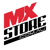 Mxstore Australia Sticker by MXstore