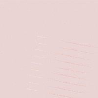 Iggy Azalea Cell Phone GIF by Unreal Mobile for Unreal Creatures