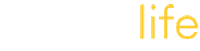 Life Sticker by Forbes Brasil