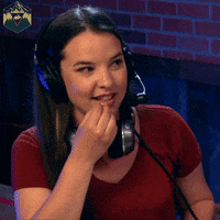 hyperrpg reaction twitch gross avengers GIF