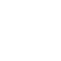 LAUFMAMALAUF laufmamalauf Sticker
