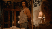 Season 4 Dancing GIF by Good Trouble