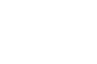 Sneak Peak Superfein Sticker by dominikcee