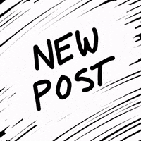 Click New Video GIF by btwsam