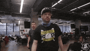 Yak GIF by Barstool Sports