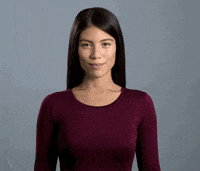 valeriearcheno job turning neverending aroundtheworld GIF