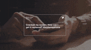 twitter lite GIF by Product Hunt