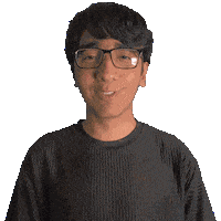 Emmett Sticker