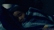 Season 5 Owntv GIF by Queen Sugar