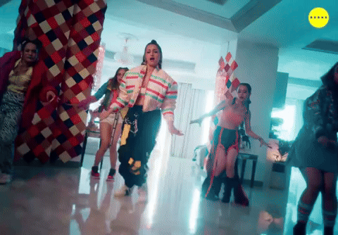 Mil Mahiya (Official Video) Sonakshi Sinha, Raashi