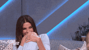 Sandra Bullock Reaction GIF by The Kelly Clarkson Show