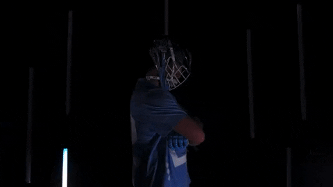 University Of North Carolina GIF by UNC Tar Heels