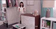 GIF by Vulture.com