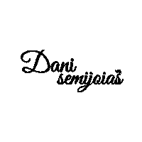 Danivr Sticker by DaniSemijoiasVR