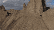 espn fun GIF by X Games 