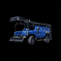 Survivor Stay Safe GIF by Polizei Österreich