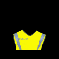 Team Stay Safe GIF by Polizei Österreich