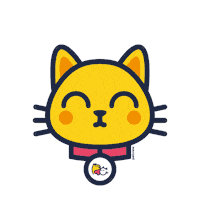 Petsitters Sticker by Petcrew_co