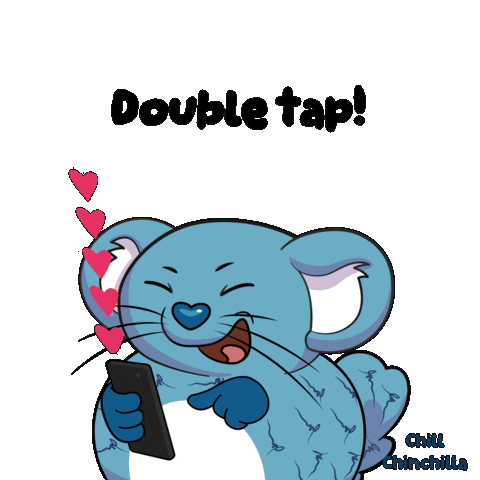 Heart Love Sticker by VeeFriends