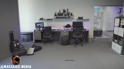 massajax_media giphyupload GIF