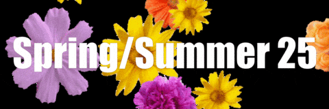 Flowers Bloom GIF by CTHROU