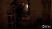 season 4 showtime GIF by Shameless