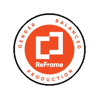 Film Television Sticker by WIF