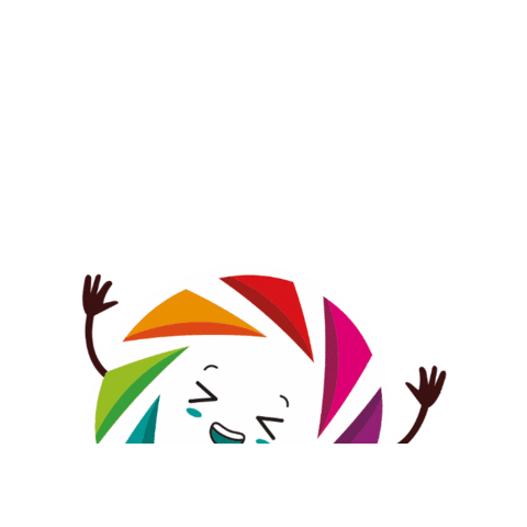 Sticker by AABWorld