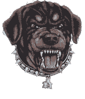 Arcadeofficial Sticker by Arcade