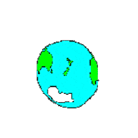 Arcadeofficial Sticker by Arcade