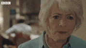 Bbc One Life GIF by BBC