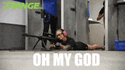Happy Fun GIF by TheRange702