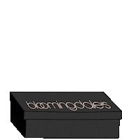 leopard print shoes Sticker by Bloomingdale's