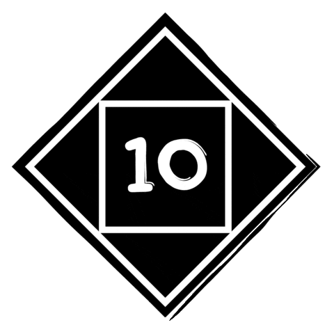 Stanford University Sticker by Stanford Alumni Association