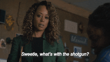 AmbitionsOWN own oprah winfrey network own oprah winfrey network ambitions GIF