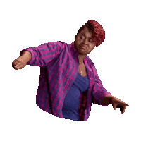 pitch perfect STICKER by imoji