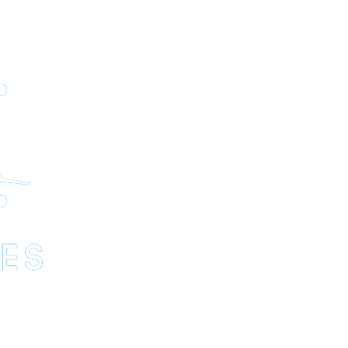 Cross Country Conta Sticker by Les Contamines