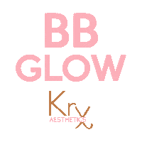 Sticker by Krx Aesthetics