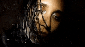 Rockandroll GIF by Jesse Jo Stark