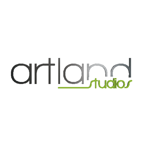 artlandstudiosde giphyupload Sticker
