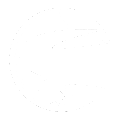 crocodileglobal giphyupload crocodileglobal Sticker