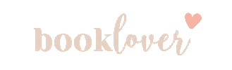 Book Lover Lesen Sticker