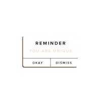 Fashion Love Sticker by Naked Rebellion