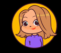 Limkachan love kiss maria maria hp GIF