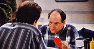 GIF by The Heckler by TBS