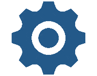 Ingenieria Licenciatura Sticker by ESCAT