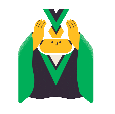 Programming Coding Sticker by WeAreDevelopers