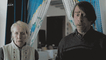 GIF by vrt