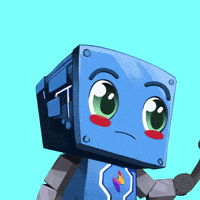 No Way Wow GIF by Switchboard