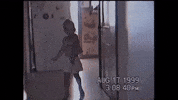 Slim Shady GIF by Eminem